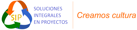 SIP - Soluciones Integrales En Proyectos